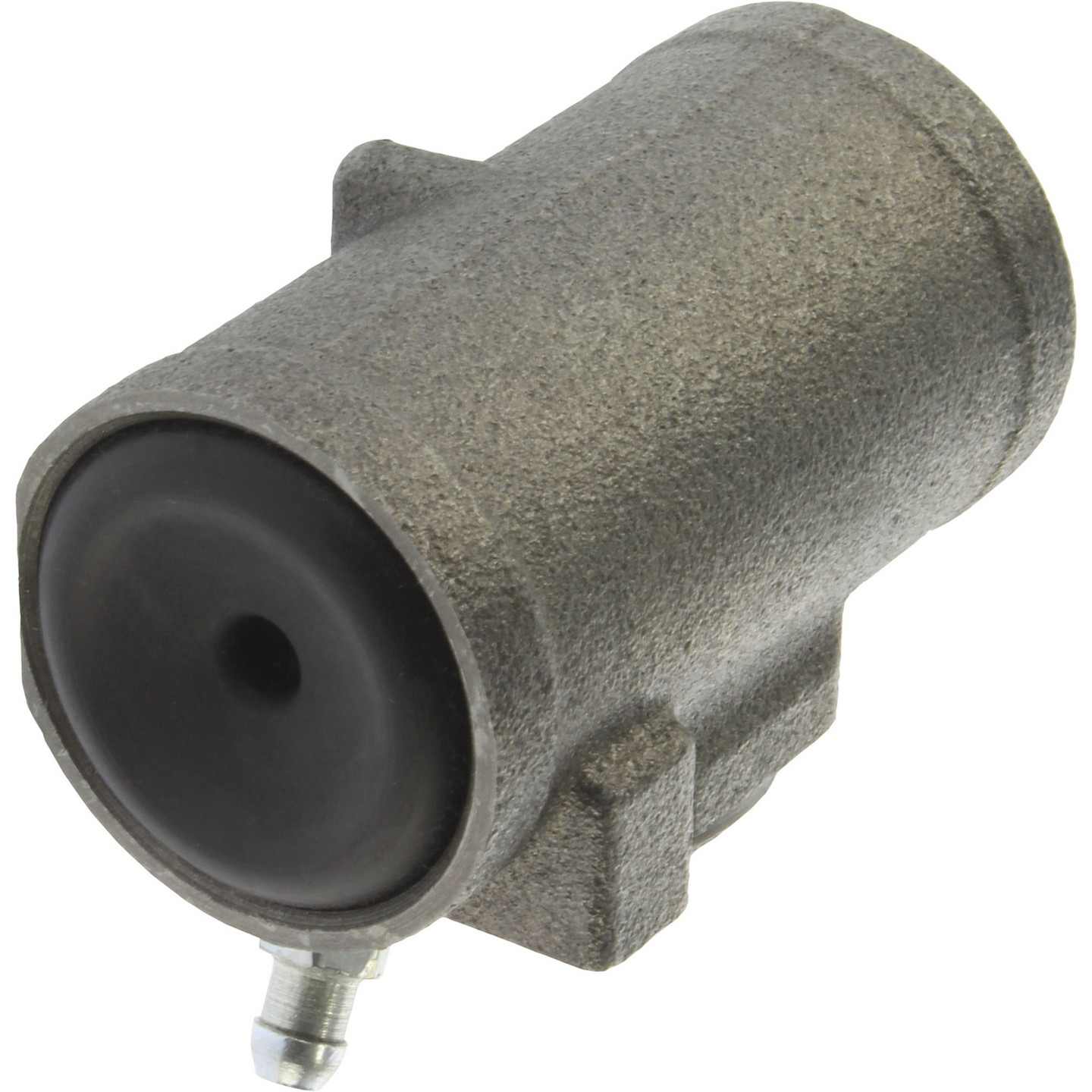 StopTech Premium Wheel Cylinder 134.62038