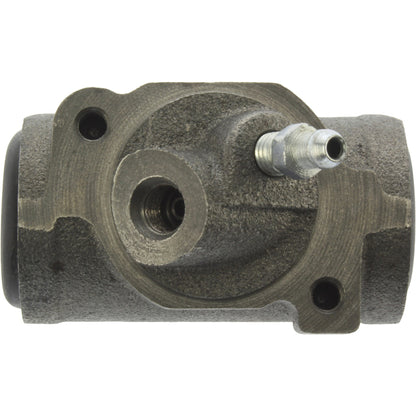 StopTech Premium Wheel Cylinder 134.62038