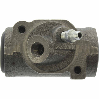 StopTech Premium Wheel Cylinder 134.62038