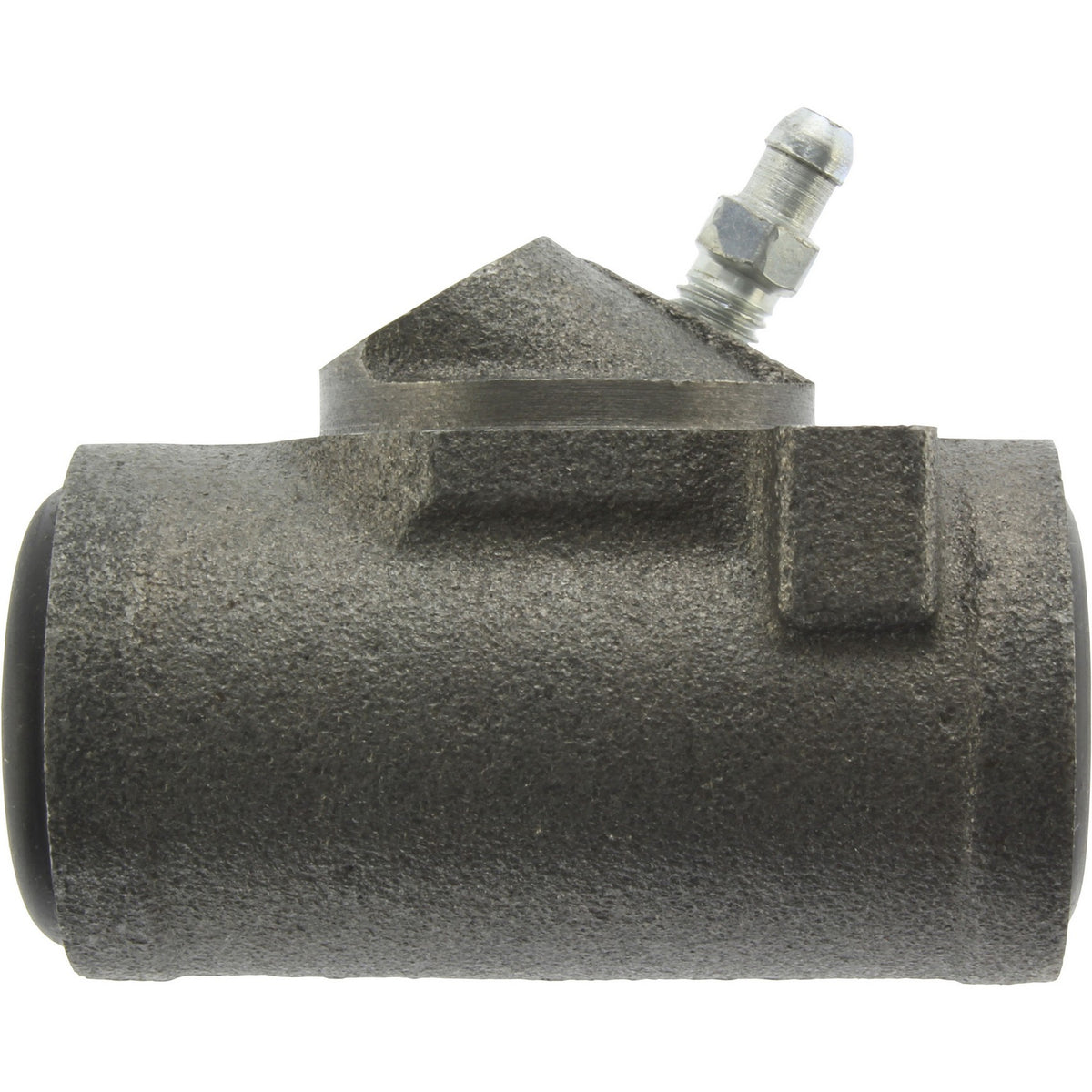 StopTech Premium Wheel Cylinder 134.62038