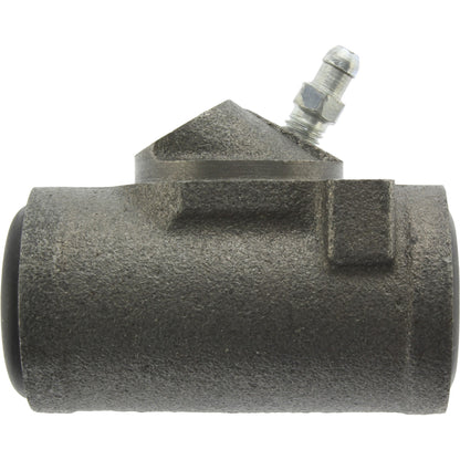 StopTech Premium Wheel Cylinder 134.62038