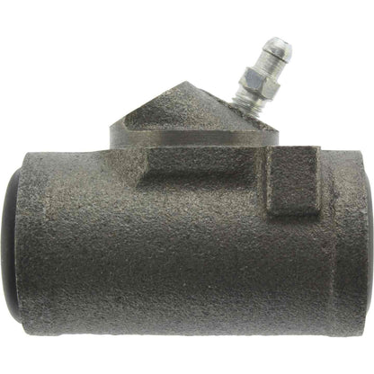 Centric Parts Drum Brake Wheel Cylinder Premium for 1968-1972 Buick GS, Chevelle, El Camino 134.62038
