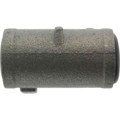 Centric Parts Drum Brake Wheel Cylinder Premium for 1968-1972 Buick GS, Chevelle, El Camino 134.62038