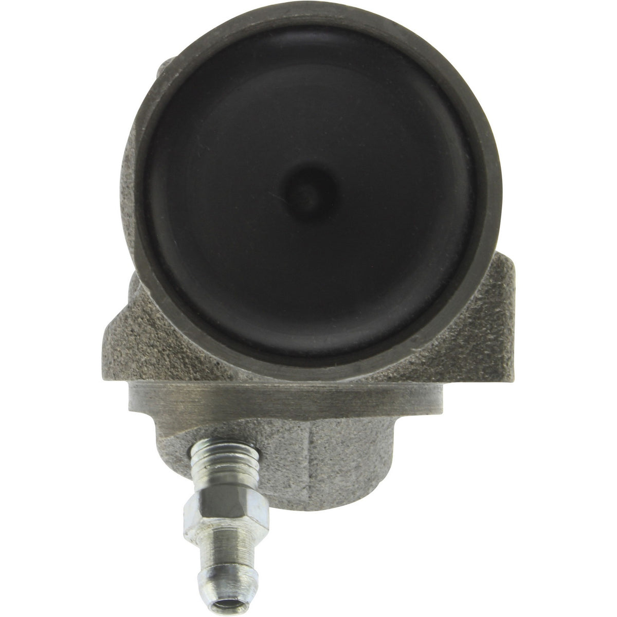 StopTech Premium Wheel Cylinder 134.62038