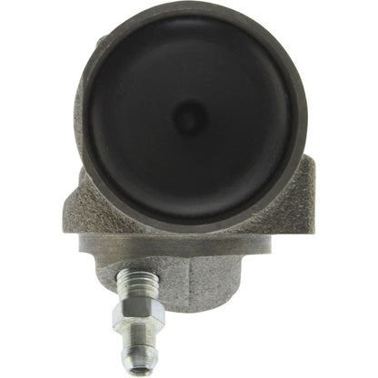 StopTech Premium Wheel Cylinder 134.62038