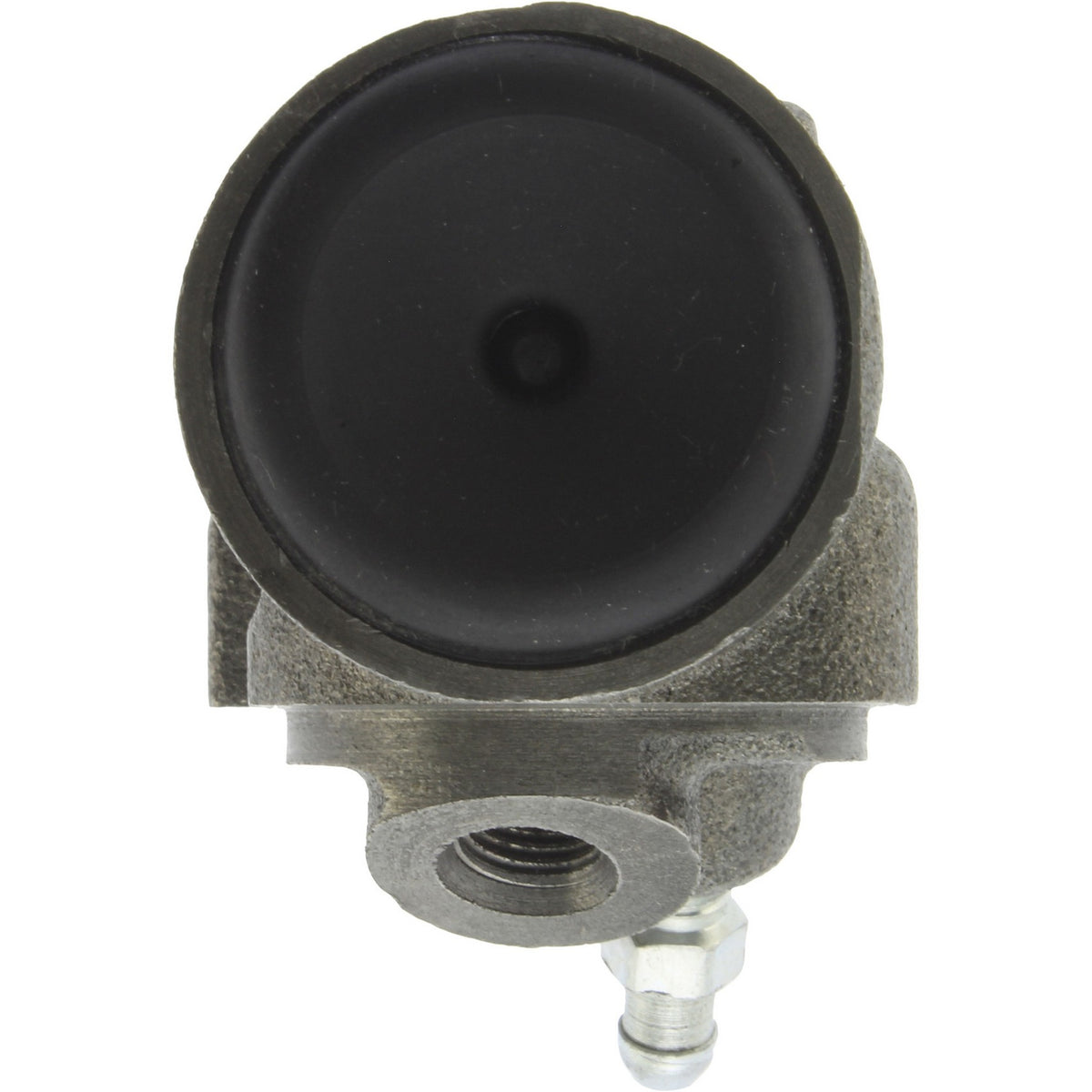 StopTech Premium Wheel Cylinder 134.62038