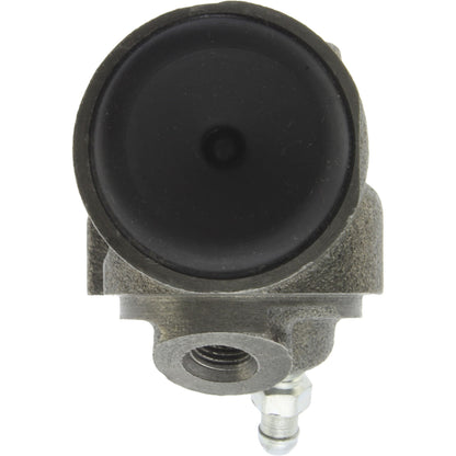 StopTech Premium Wheel Cylinder 134.62038