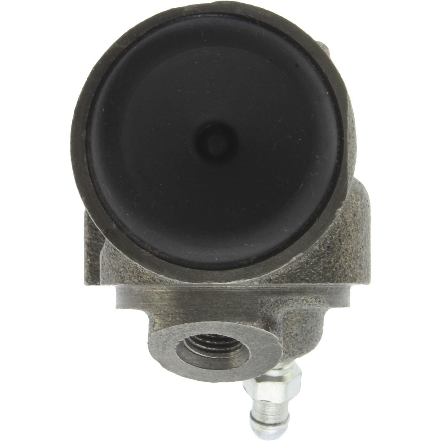 StopTech Premium Wheel Cylinder 134.62038
