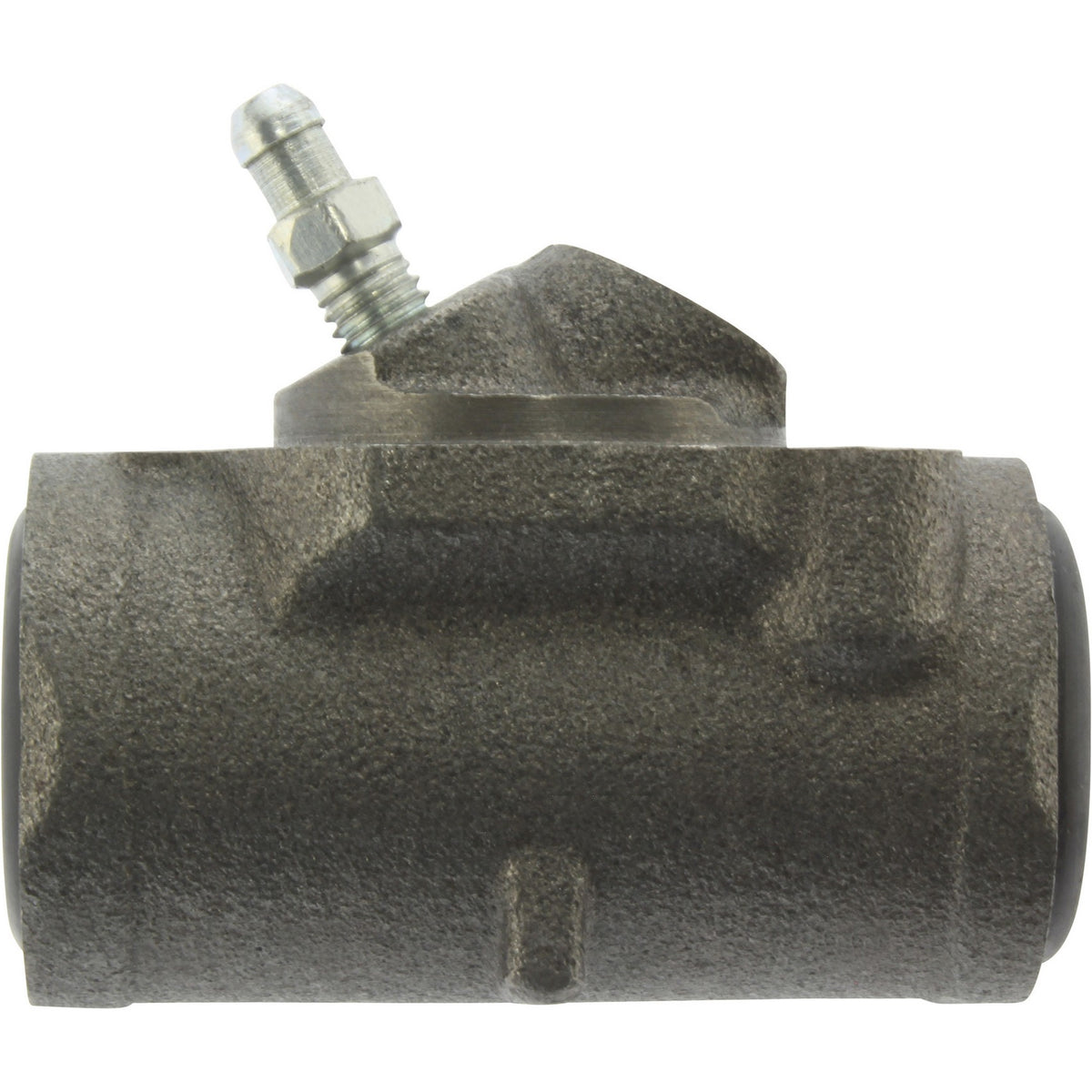 StopTech Premium Wheel Cylinder 134.62038