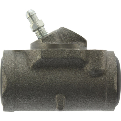 StopTech Premium Wheel Cylinder 134.62038