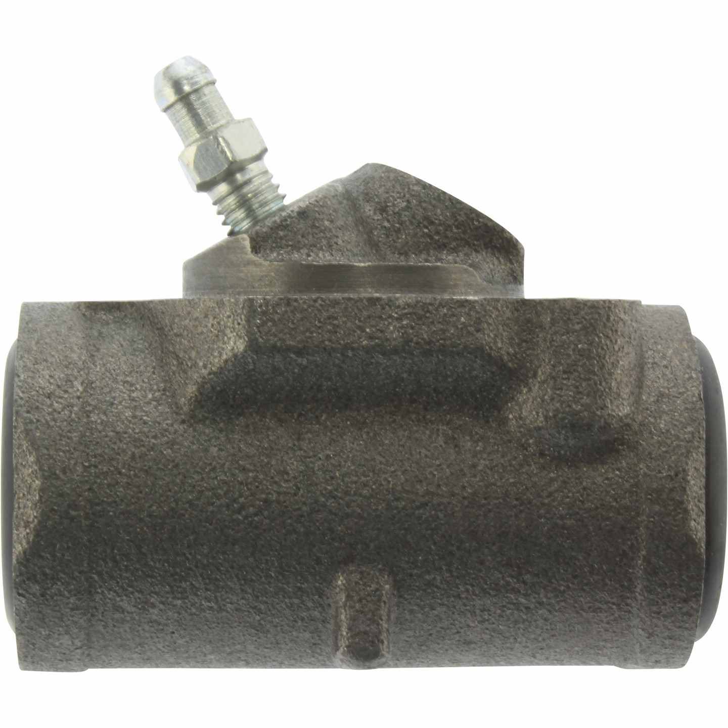 StopTech Premium Wheel Cylinder 134.62038