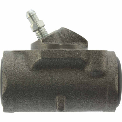StopTech Premium Wheel Cylinder 134.62038