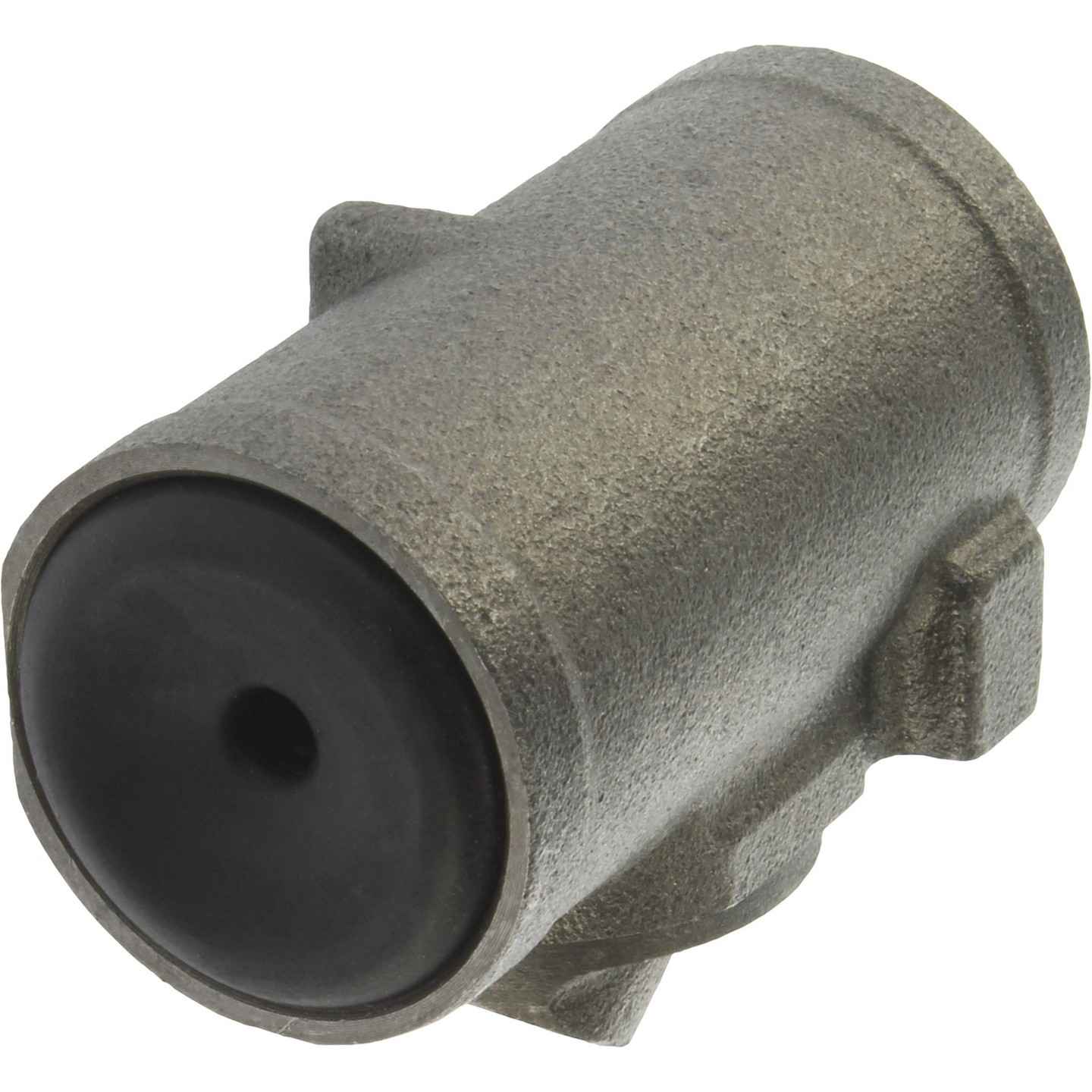 Centric Parts Drum Brake Wheel Cylinder Premium for 1968-1972 Buick GS, Chevelle, El Camino, GMC Sprint, Oldsmobile 442, Cutlass 134.62039