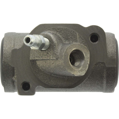 Centric Parts Premium Wheel Cylinder 134.62039