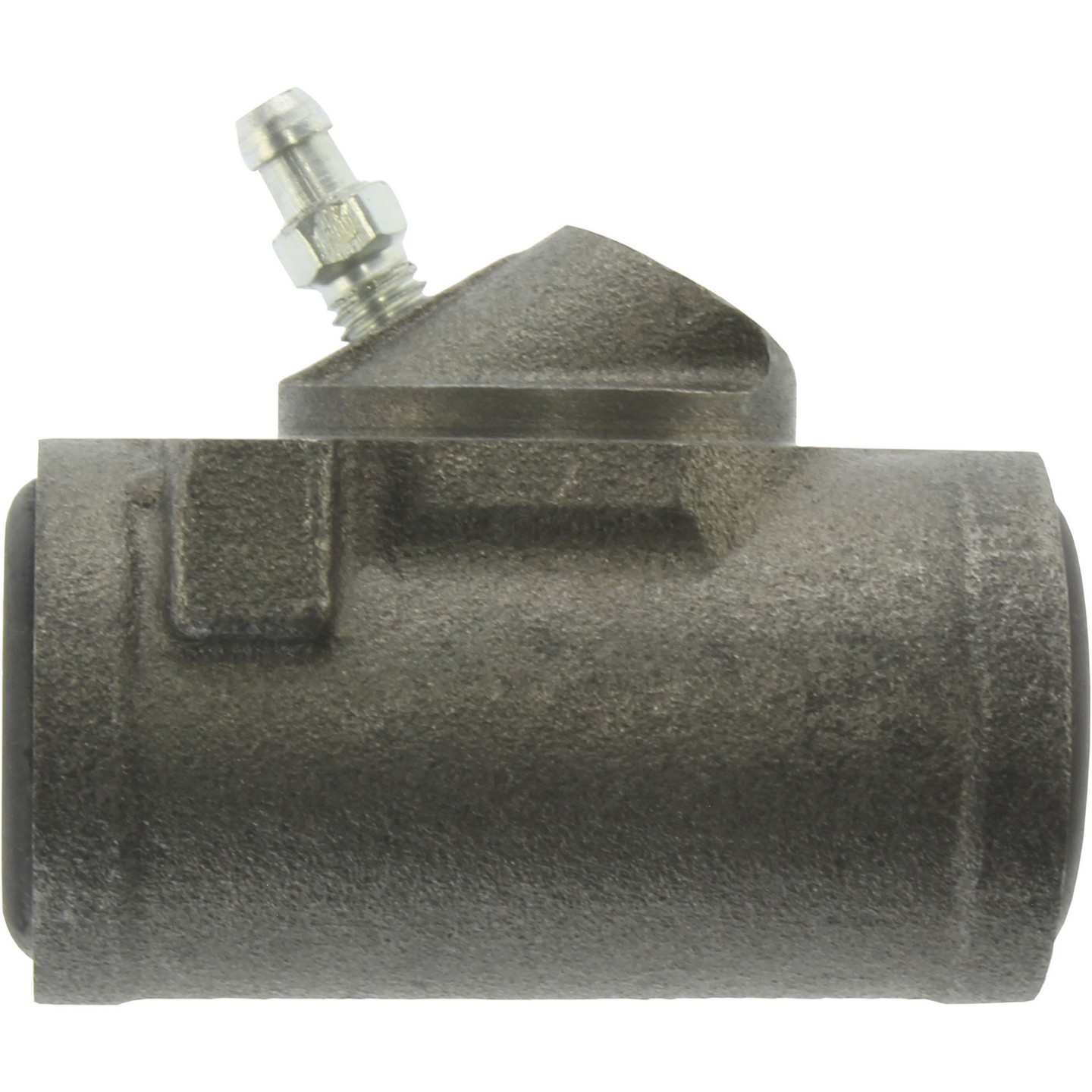 Centric Parts Premium Wheel Cylinder 134.62039