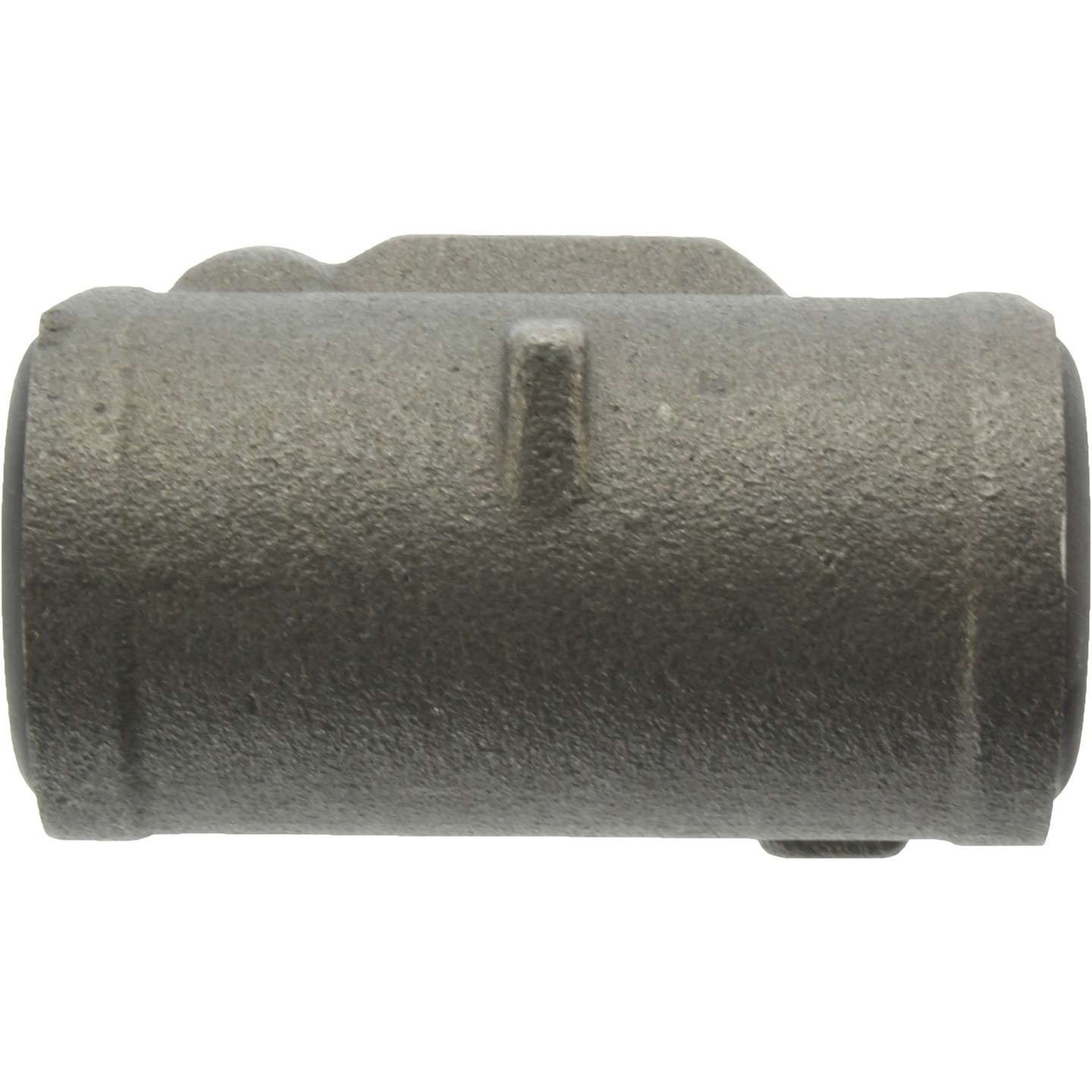 Centric Parts Premium Wheel Cylinder 134.62039