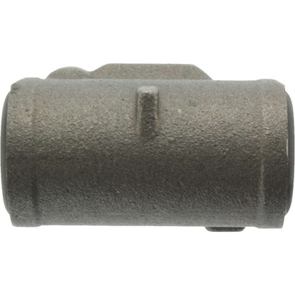 Centric Parts Premium Wheel Cylinder 134.62039
