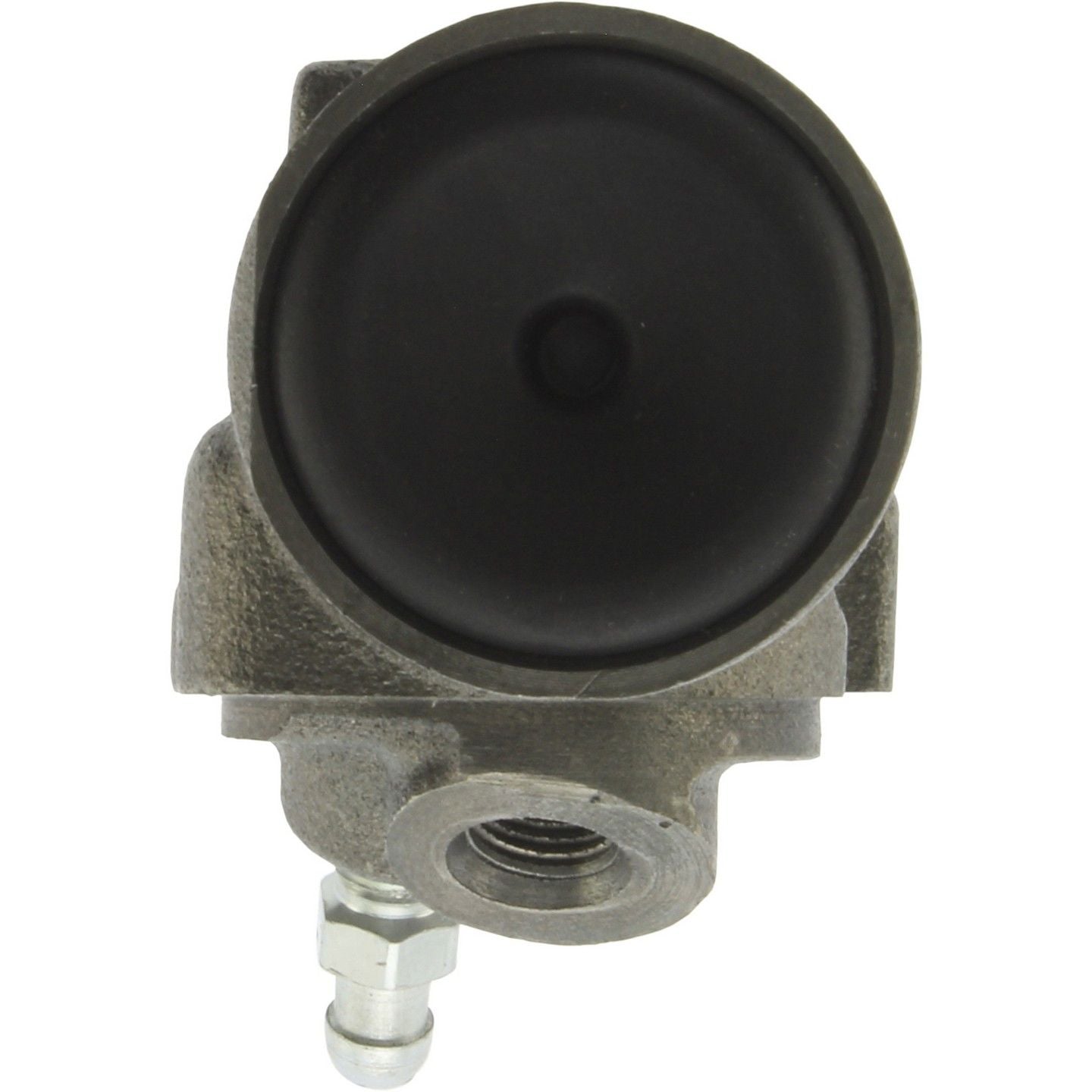 Centric Parts Drum Brake Wheel Cylinder Premium for 1968-1972 Buick GS, Chevelle, El Camino, GMC Sprint, Oldsmobile 442, Cutlass 134.62039