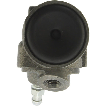 Centric Parts Drum Brake Wheel Cylinder Premium for 1968-1972 Buick GS, Chevelle, El Camino, GMC Sprint, Oldsmobile 442, Cutlass 134.62039