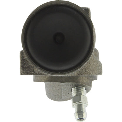 Centric Parts Premium Wheel Cylinder 134.62039