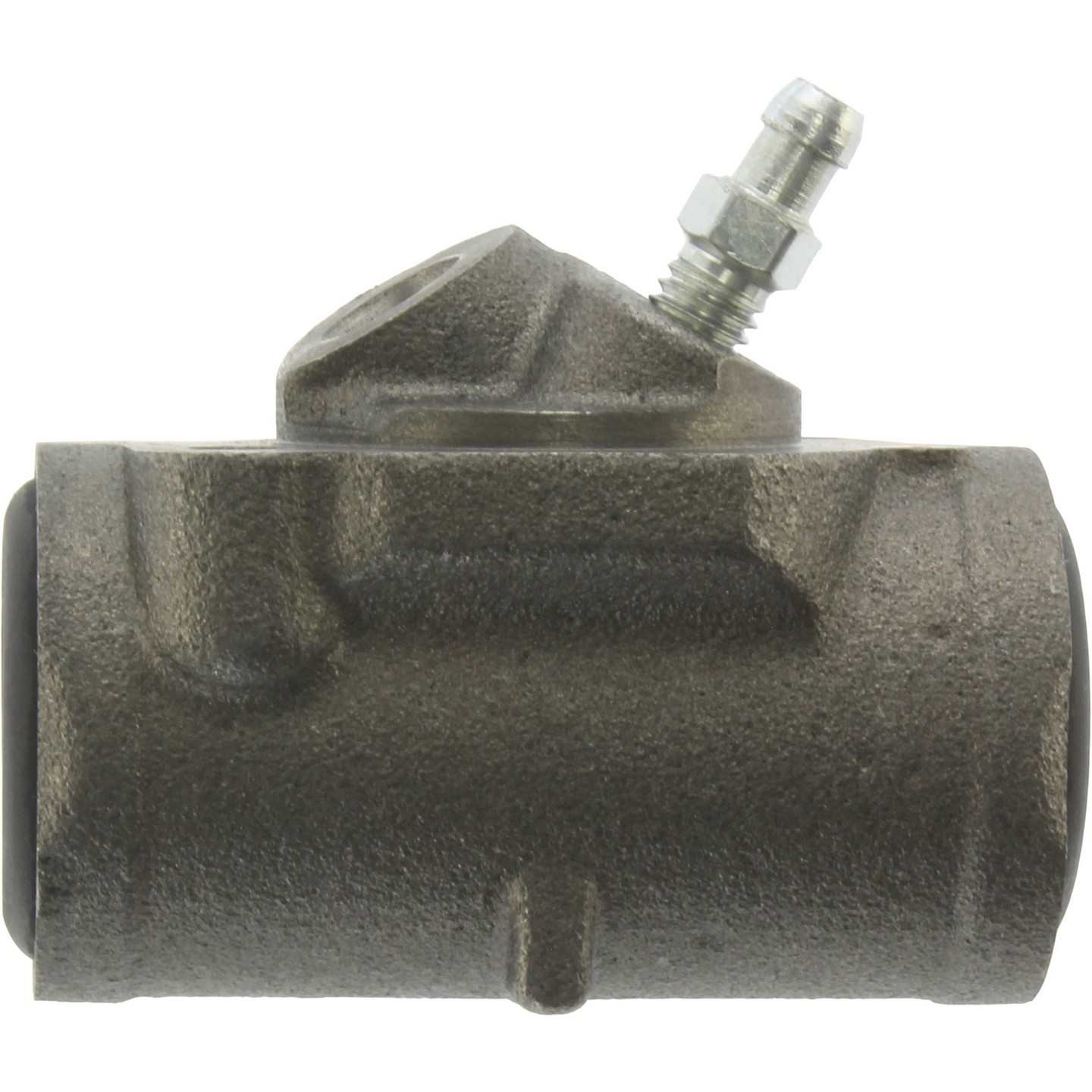 Centric Parts Premium Wheel Cylinder 134.62039