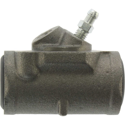 Centric Parts Premium Wheel Cylinder 134.62039