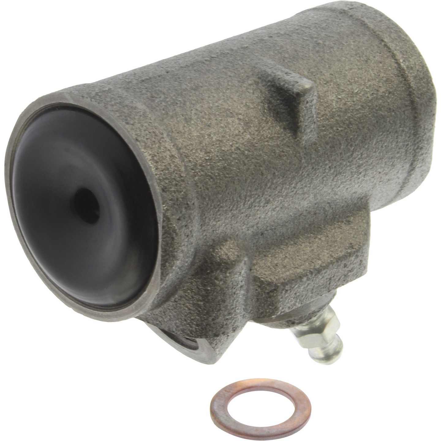 Centric Parts Premium Wheel Cylinder 134.62040