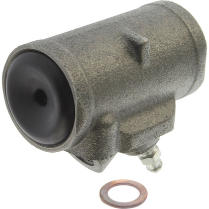 Centric Parts Premium Wheel Cylinder 134.62040