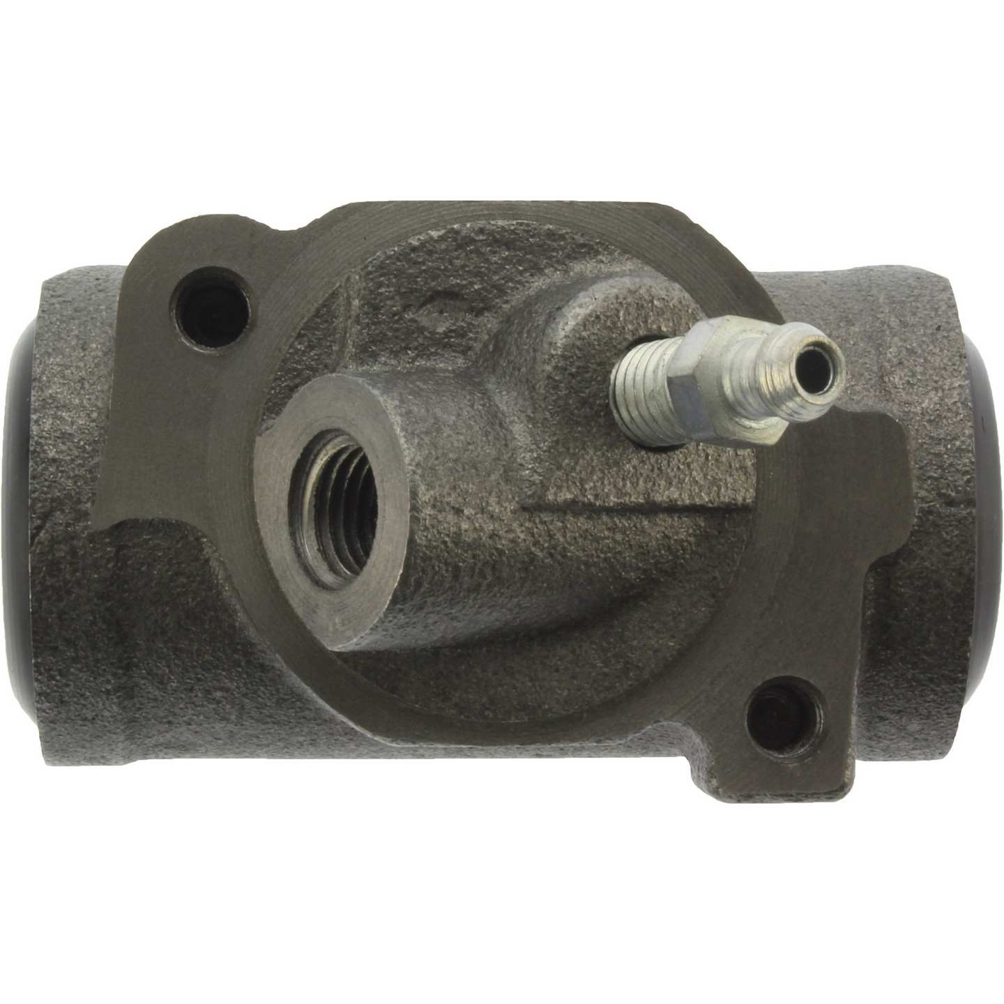Centric Parts Premium Wheel Cylinder 134.62040