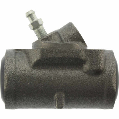Centric Parts Premium Wheel Cylinder 134.62040