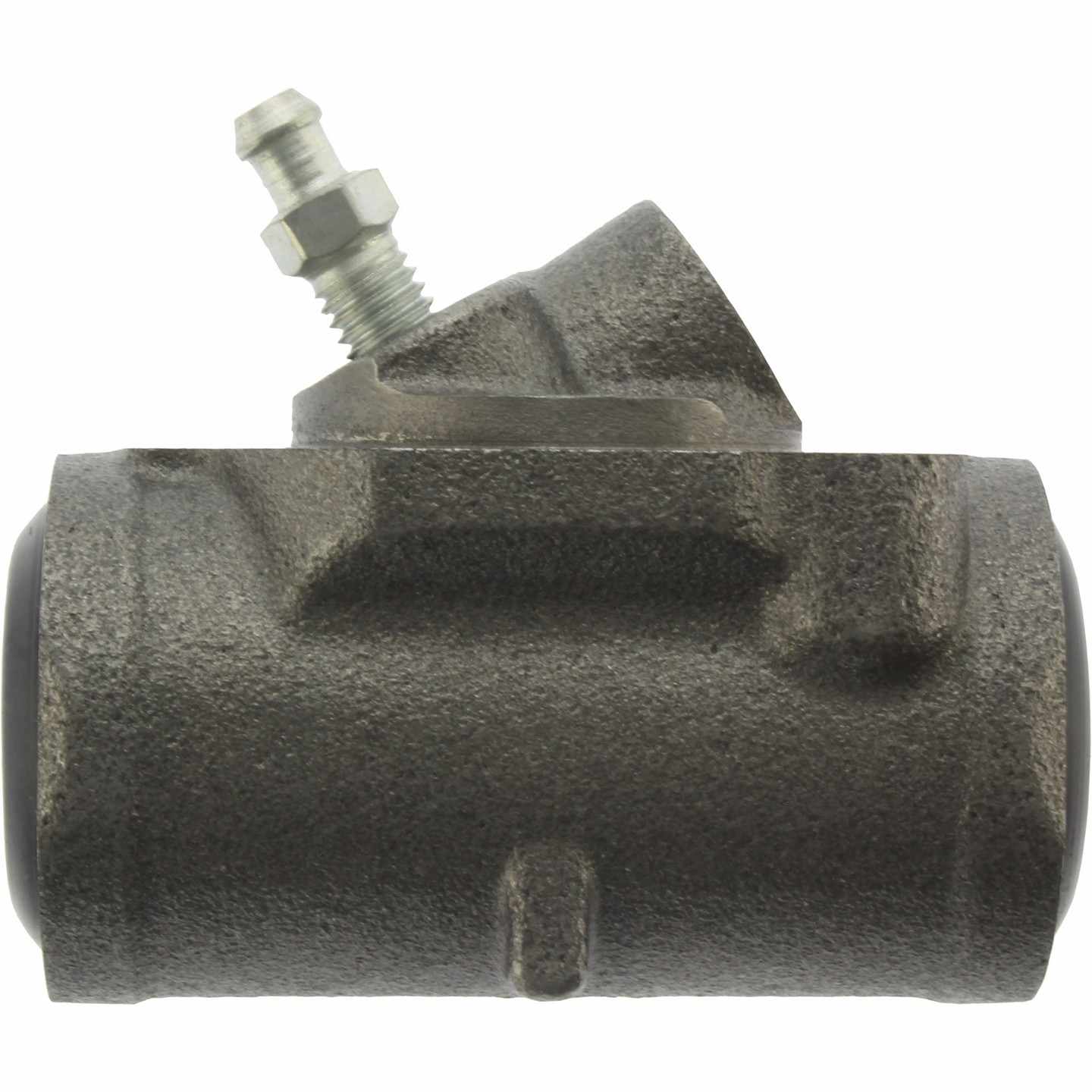 Centric Parts Drum Brake Wheel Cylinder Premium for 1967-1974 Buick Apollo 134.62040