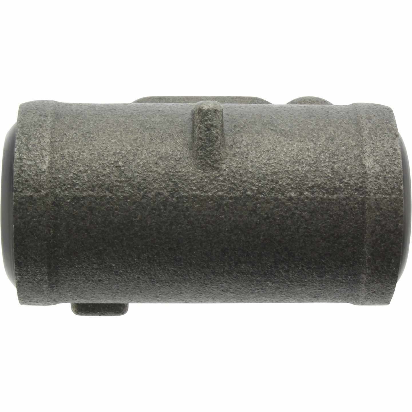 Centric Parts Premium Wheel Cylinder 134.62040