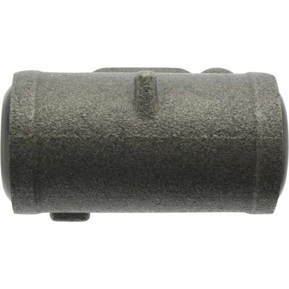 Centric Parts Premium Wheel Cylinder 134.62040
