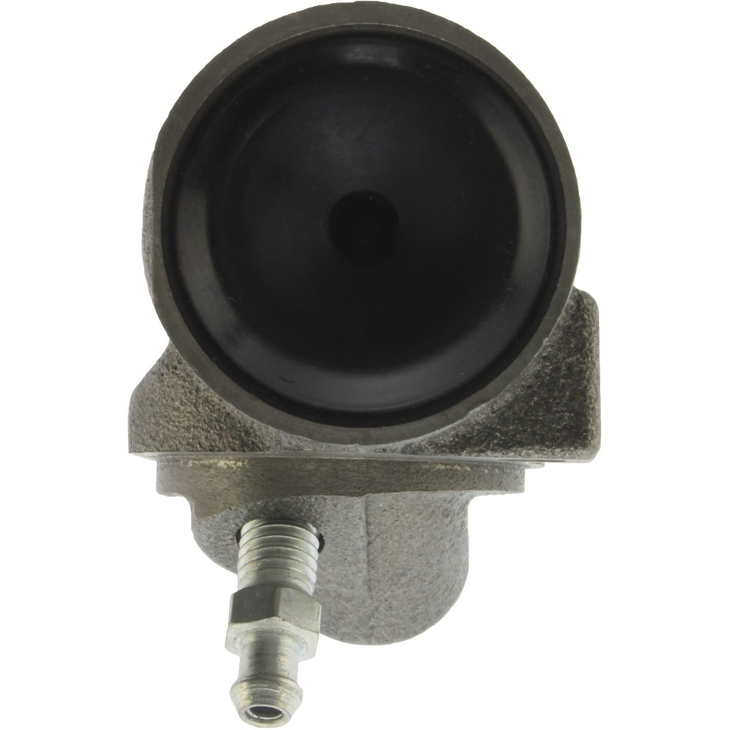 Centric Parts Premium Wheel Cylinder 134.62040