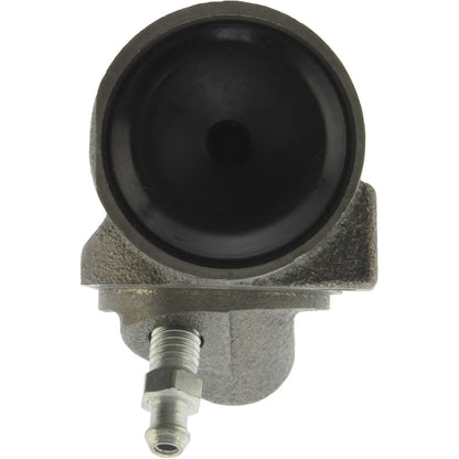 Centric Parts Premium Wheel Cylinder 134.62040