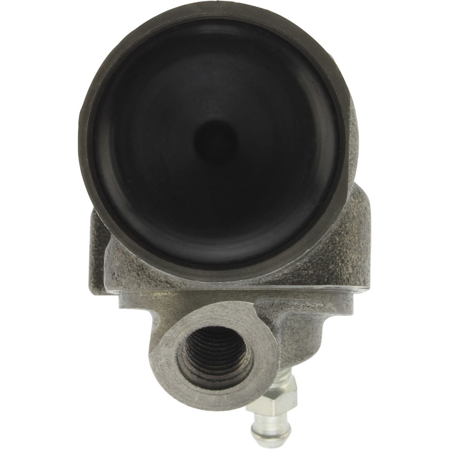 Centric Parts Drum Brake Wheel Cylinder Premium for 1967-1974 Buick Apollo 134.62040