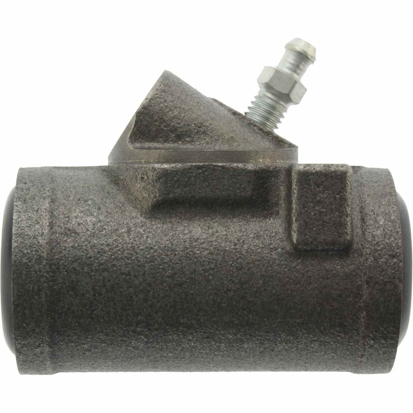 Centric Parts Premium Wheel Cylinder 134.62040