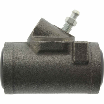 Centric Parts Premium Wheel Cylinder 134.62040