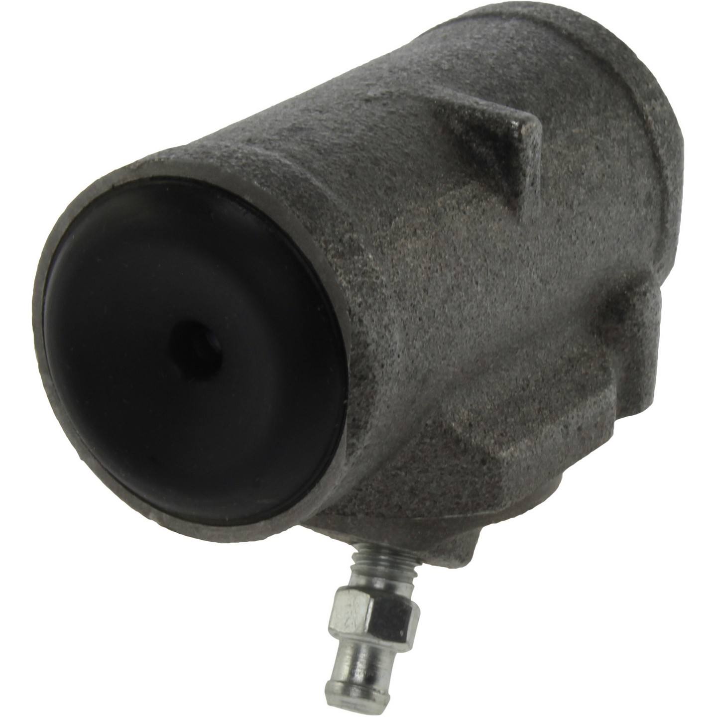 Centric Parts Premium Drum Brake Wheel Cylinder for 1967-1974 Buick, Cadillac, Chevrolet Models 134.62041