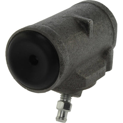 Centric Parts Premium Drum Brake Wheel Cylinder for 1967-1974 Buick, Cadillac, Chevrolet Models 134.62041