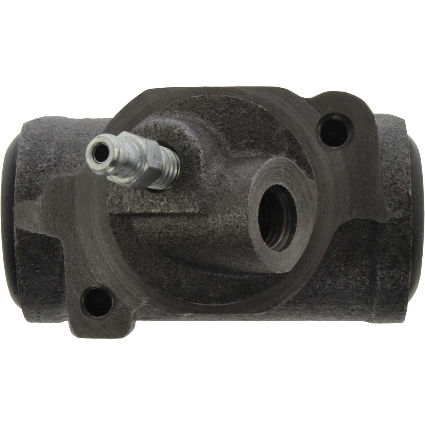 Centric Parts Premium Drum Brake Wheel Cylinder for 1967-1974 Buick, Cadillac, Chevrolet Models 134.62041