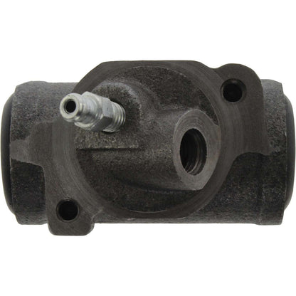 Centric Parts Premium Drum Brake Wheel Cylinder for 1967-1974 Buick, Cadillac, Chevrolet Models 134.62041