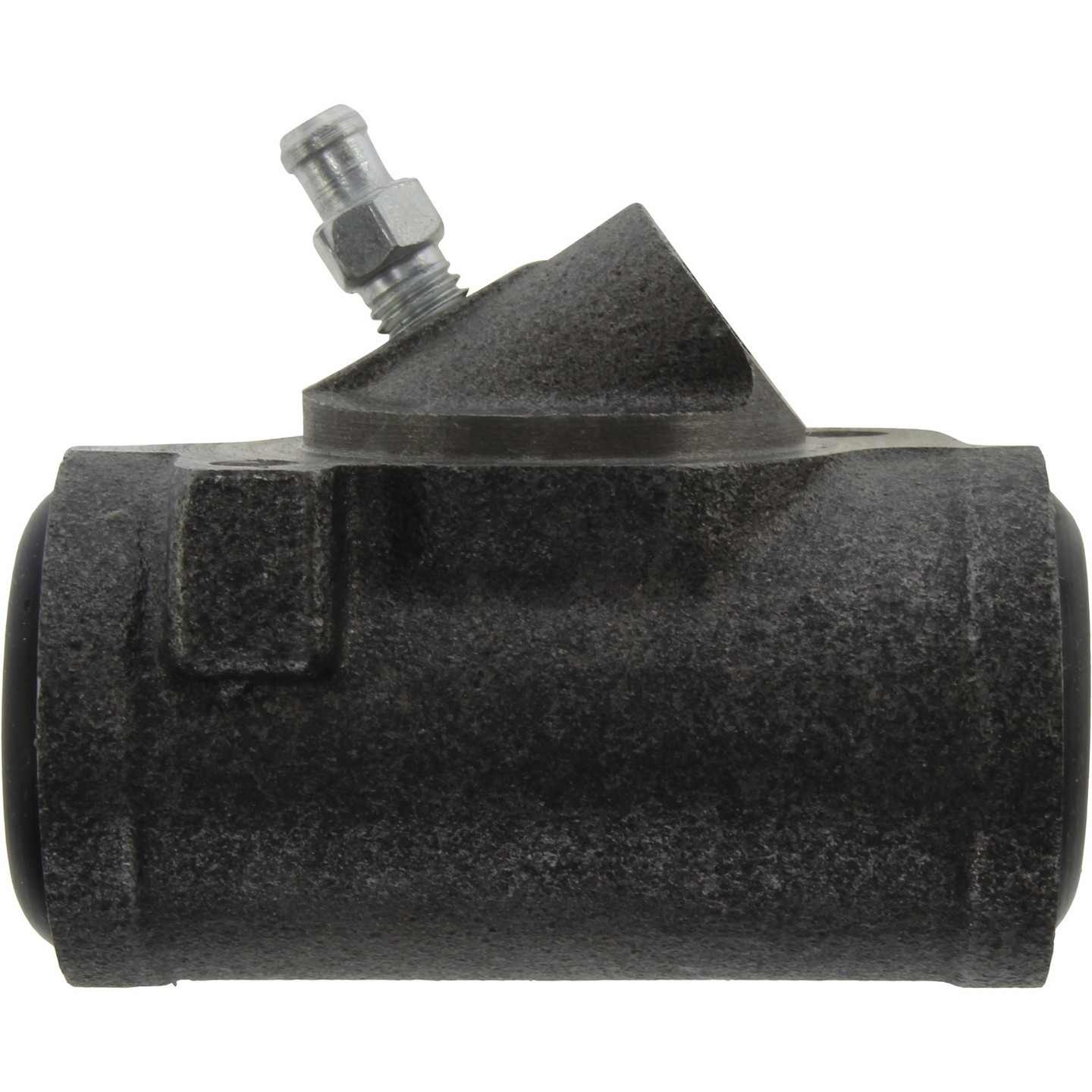 Centric Parts Premium Drum Brake Wheel Cylinder for 1967-1974 Buick, Cadillac, Chevrolet Models 134.62041