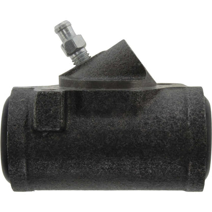 Centric Parts Premium Drum Brake Wheel Cylinder for 1967-1974 Buick, Cadillac, Chevrolet Models 134.62041