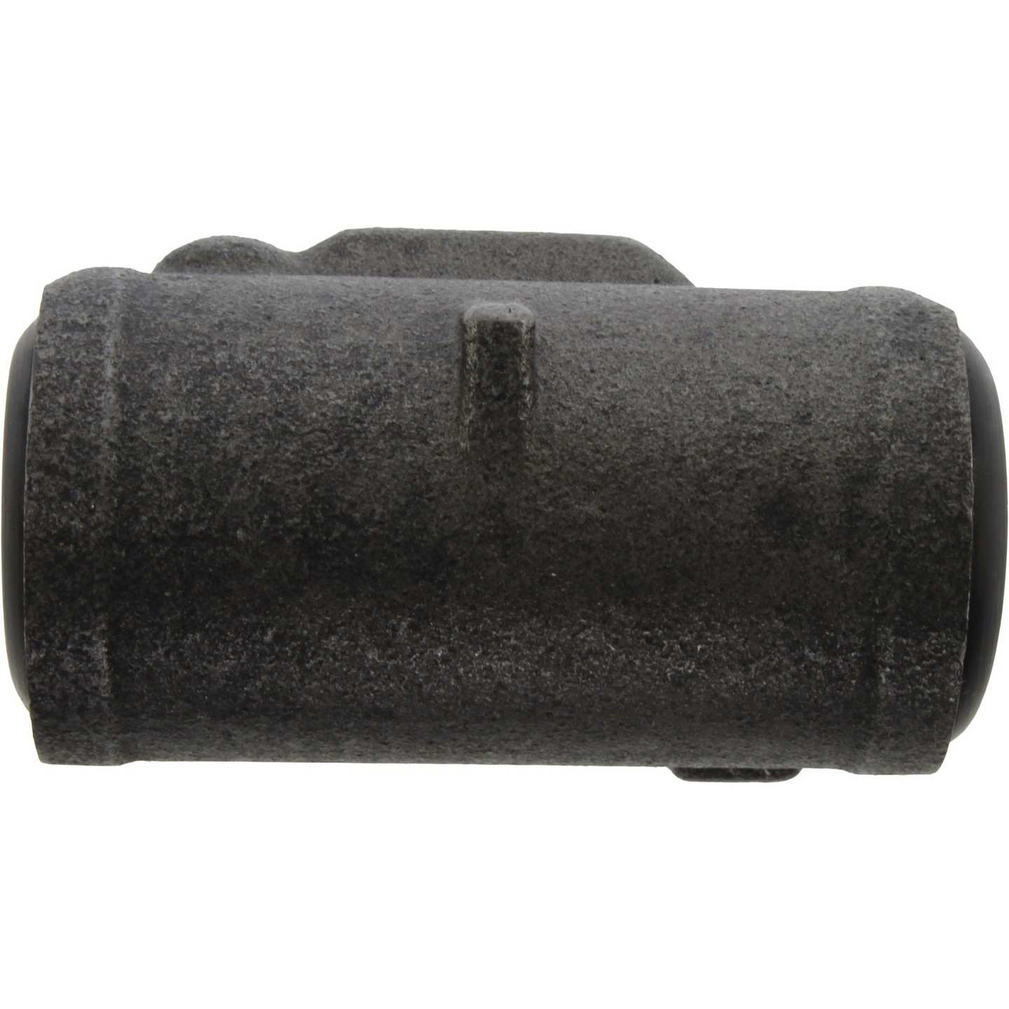 Centric Parts Premium Drum Brake Wheel Cylinder for 1967-1974 Buick, Cadillac, Chevrolet Models 134.62041