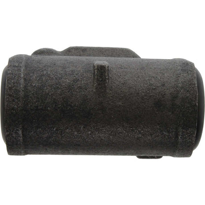 Centric Parts Premium Drum Brake Wheel Cylinder for 1967-1974 Buick, Cadillac, Chevrolet Models 134.62041