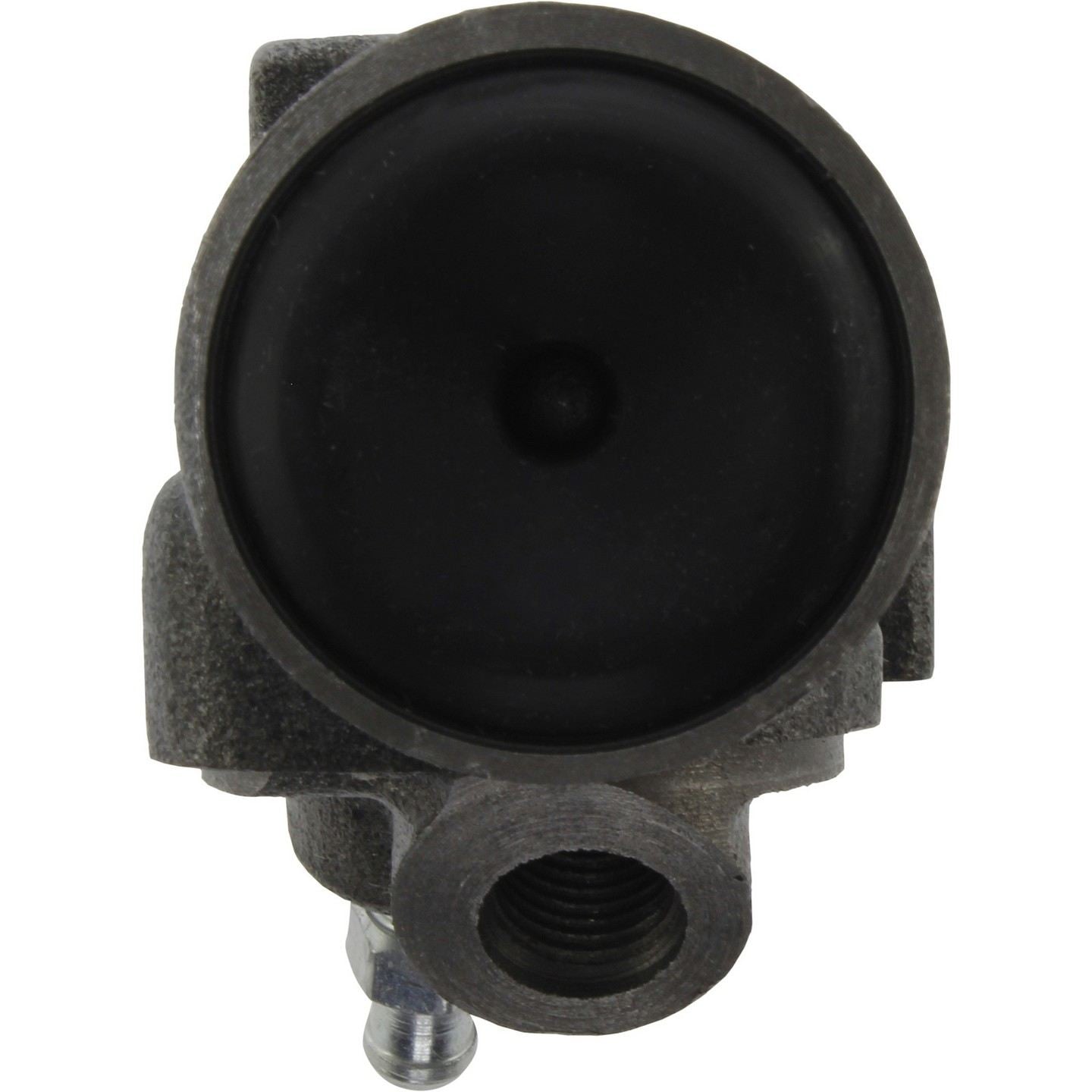 StopTech Premium Wheel Cylinder 134.62041