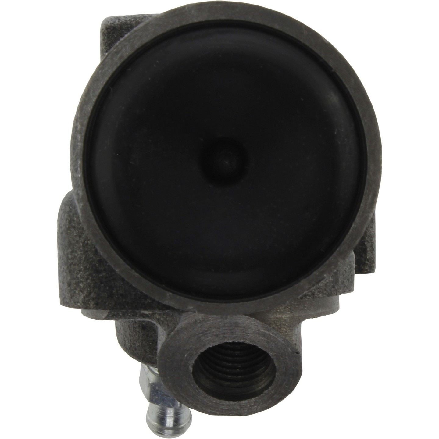 Centric Parts Premium Drum Brake Wheel Cylinder for 1967-1974 Buick, Cadillac, Chevrolet Models 134.62041