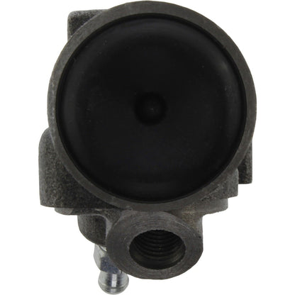 Centric Parts Premium Drum Brake Wheel Cylinder for 1967-1974 Buick, Cadillac, Chevrolet Models 134.62041