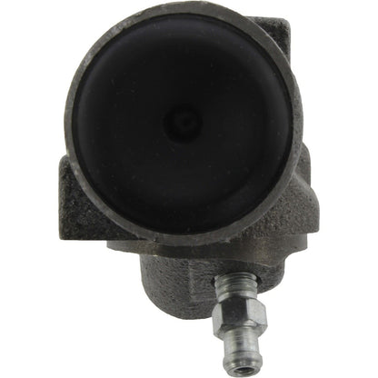 Centric Parts Premium Drum Brake Wheel Cylinder for 1967-1974 Buick, Cadillac, Chevrolet Models 134.62041